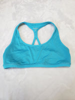 Ivivva Complete Focus Reversible Bra