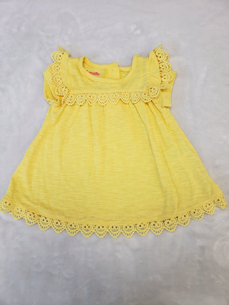 Nannette discount kids dresses