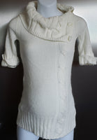 Thyme Maternity Sweater