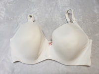 Thyme Maternity Nursing Bra