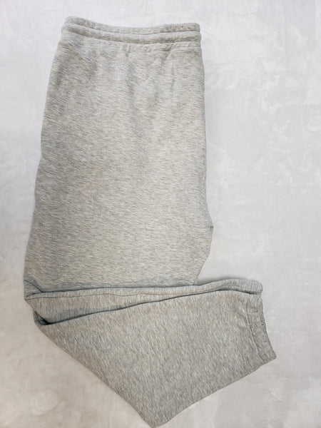Gap Maternity Under the Belly Sweatpants Joggers