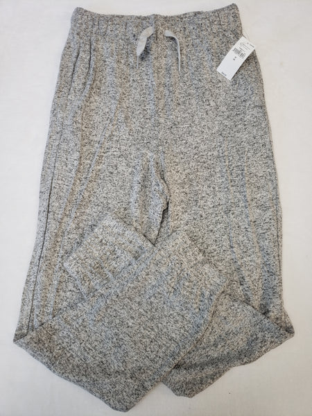 Gap Sweat Pants – Twice Loved Children's Consignment Boutique
