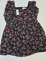 Gap Lenzing Ecovero Dress