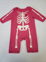 Old Navy Glow-In-The-Dark Romper