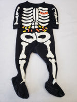 Gap Glow in the Dark Sleeper