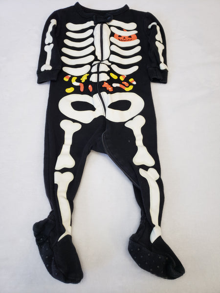 Gap Glow in the Dark Sleeper