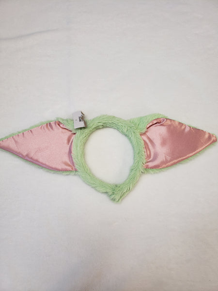 Brand New Grogou Fleece Headband
