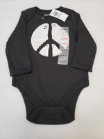 Brand New Old Navy Onesie