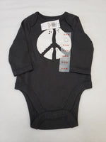 Brand New Old Navy Onesie