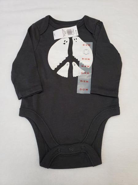 Brand New Old Navy Onesie