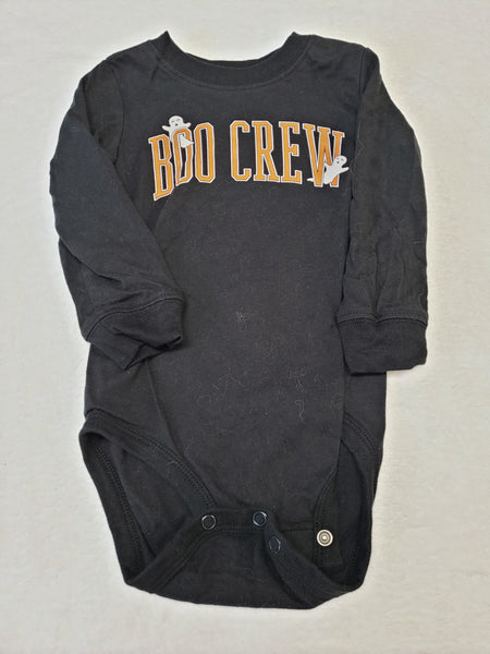 Carter's Onesie