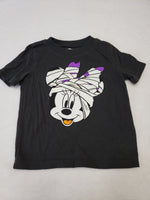 Old Navy X Disney Glow in the Dark T-Shirt