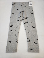 Brand New Oshkosh Leggings