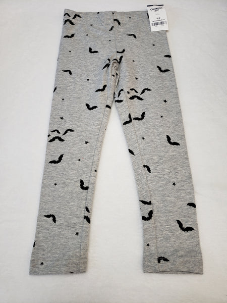 Brand New Oshkosh Leggings