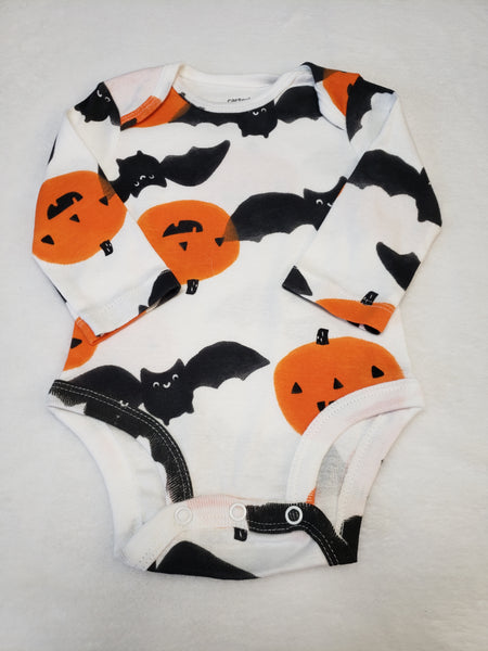 Brand New Carter's Onesie