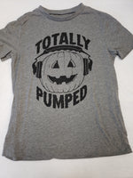 Old Navy T-Shirt