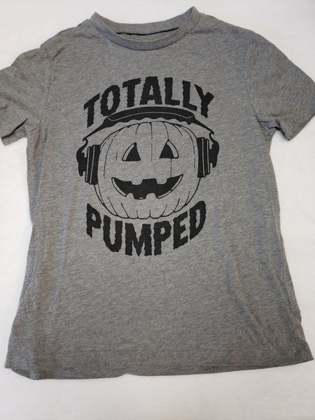 Old Navy T-Shirt