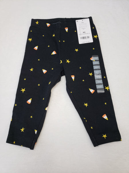 Brand New Carter's Leggings