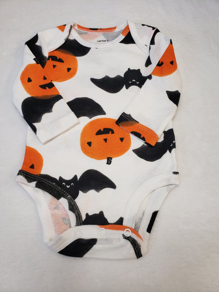 Brand New Carter's Onesie