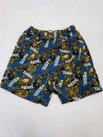 Tonka Swim Trunks