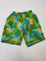 Iplay Swim Trunks UPF 50+