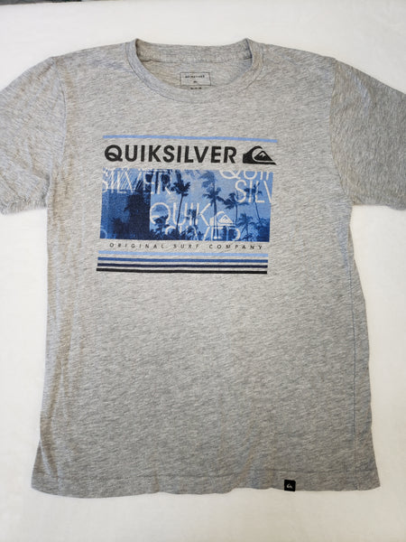 Quiksilver T-Shirt