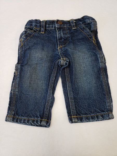 Oshkosh Carpenter Jeans