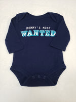 Kidgets Onesie