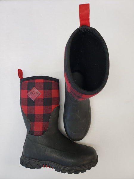 The Original Muck Boot Company Rugged Boot II Winter Boots