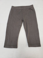 Burt's Bees Organic Cotton Pants