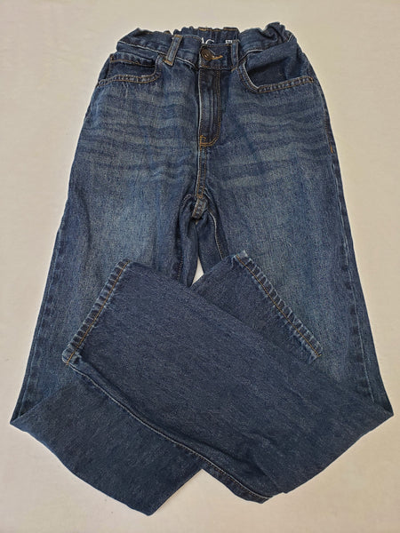 Children's Place Straight Jeans