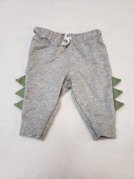 Carter's Sweatpants