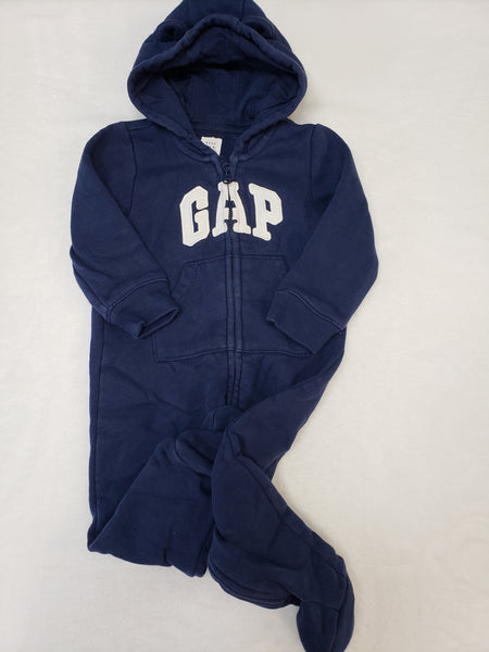 Gap sweatsuit cheap