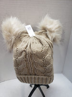 Gap Knit Toque