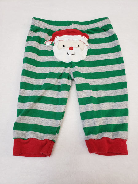 Carter's Pants