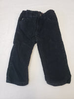 Carter's Corduroy Pants