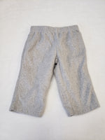 Carter's Fleece Pants