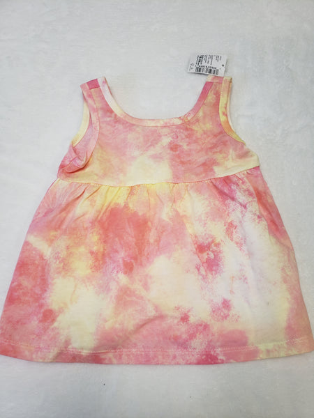 Children's Place Dress