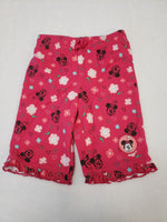 Disney Pants