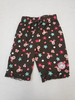 Disney Pants