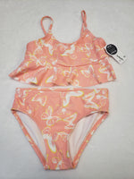 Oshkosh 2pc Swimsuit