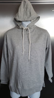 Gap Maternity Hoodie