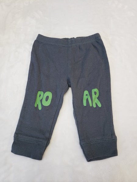 Carter's Pants