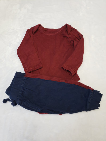 Gap Sweat Pants – Twice Loved Children's Consignment Boutique