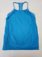 Ivivva Double Dutch Tank Top