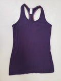 Ivivva Tank Top