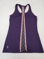 Ivivva Tank Top