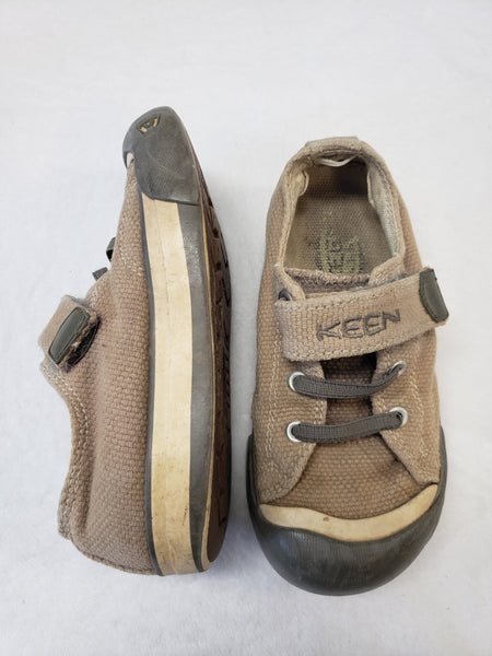 Keen Shoes