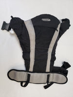 Infantino Side Rider Carrier