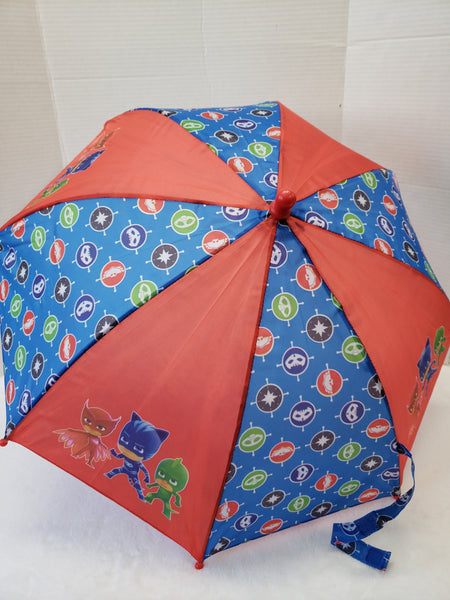 PJ Masks Umbrella